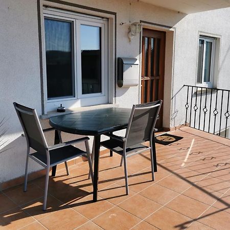 Ferienwohnung Im דגנהאוזרטל מראה חיצוני תמונה